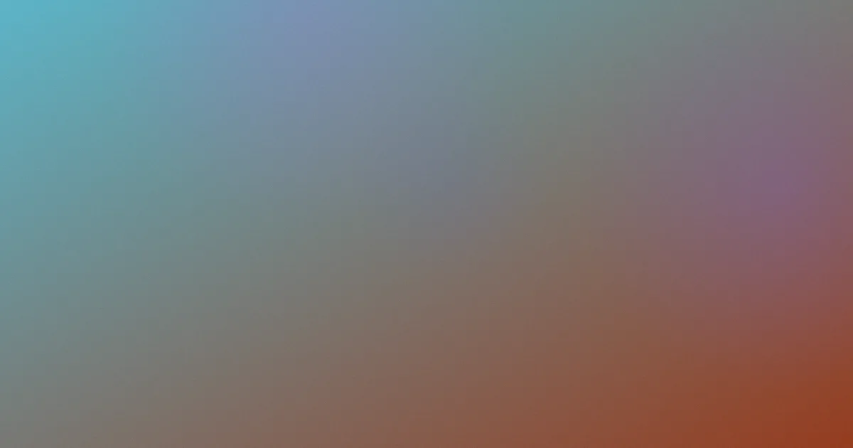 薛景求怎么用：一份实看片单指南