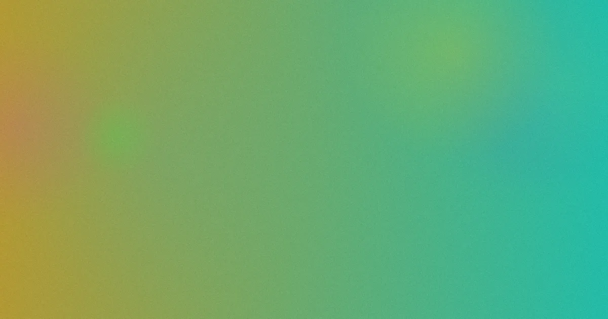 今井夏帆是什么？一篇说清