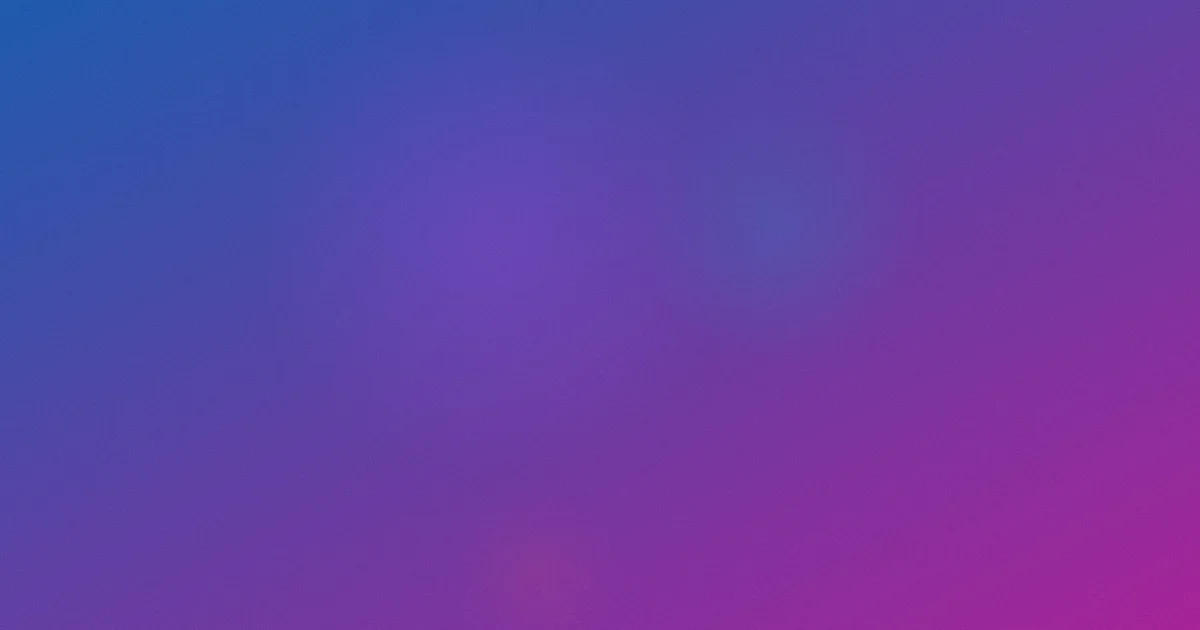 游狼怎么用：实测上手笔记