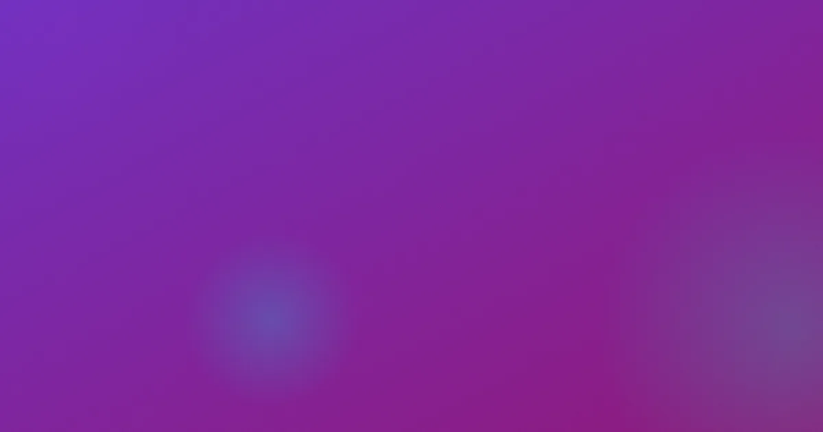 王亚萍怎么用？实测3种素材写法